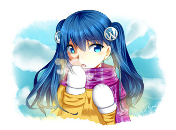 덯୷_噙ㅜ੎㄀㄀㠀_噙兿桑ʹg